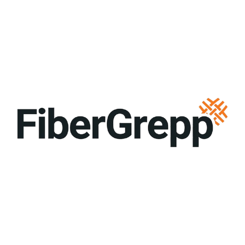 FiberGrepp